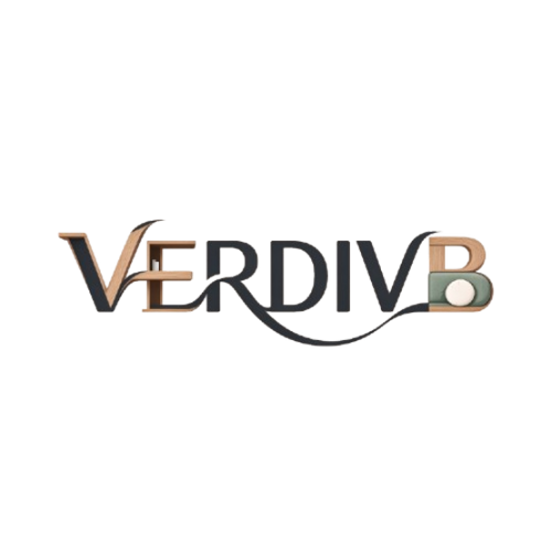 VERDIVB